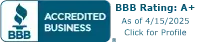 bbb-logo